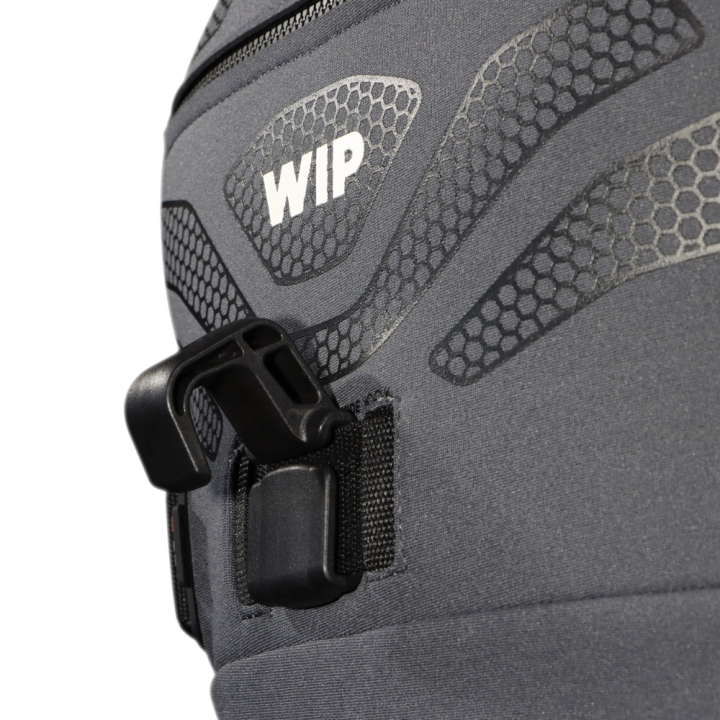 Gilet Impact FORWARD WIP NEO 50N
