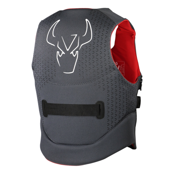 Gilet Impact FORWARD WIP NEO 50N