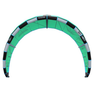 Aile de kitesurf duotone evo 2026