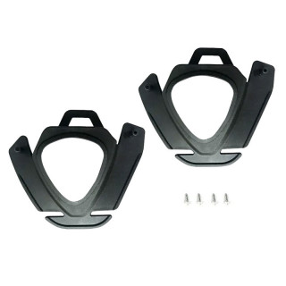 Protection oreilles Forward wip WIFLEX EARS KIT - | Flysurf.com