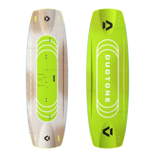 Planche de Kitesurf duotone gonzales 2026