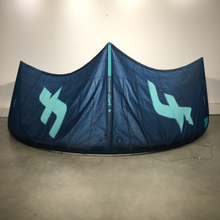 Occasion - aile kitesurf f-one bandit xv 2022 - 9.0m