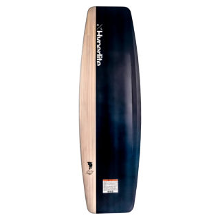 Planche de wakeboard hyperlite freepress 2026