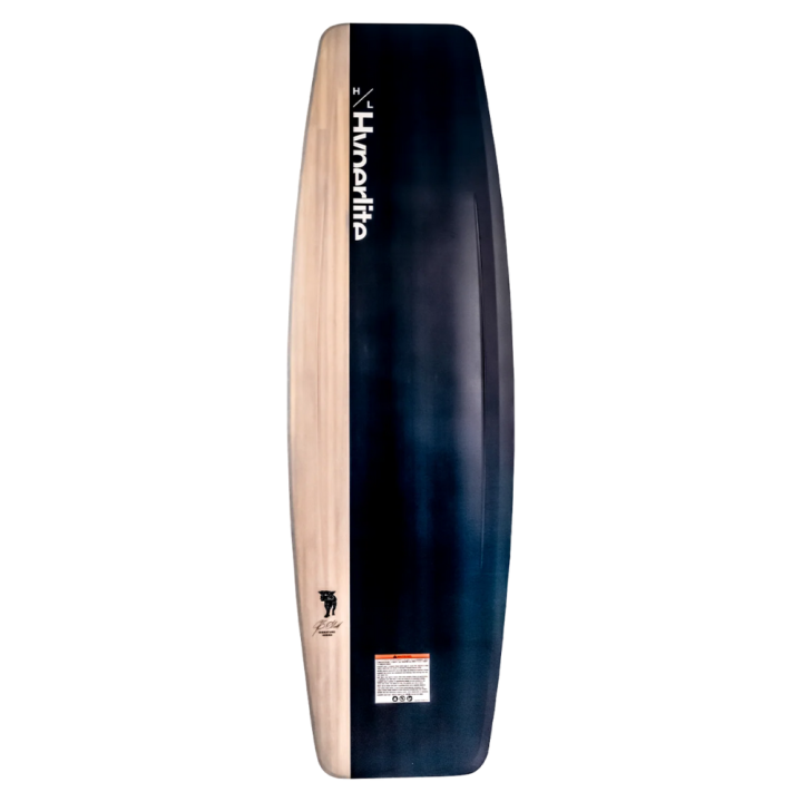 Planche de wakeboard hyperlite freepress 2026