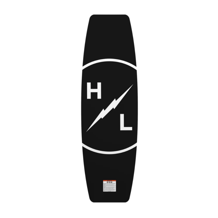 Planche de wakeboard hyperlite impulse 2026
