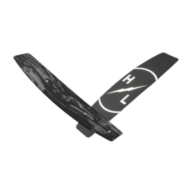 Planche de wakeboard hyperlite impulse 2026