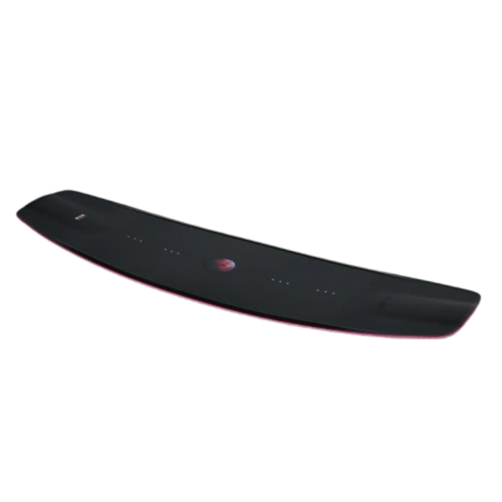 Planche de wakeboard hyperlite pleasure 2026