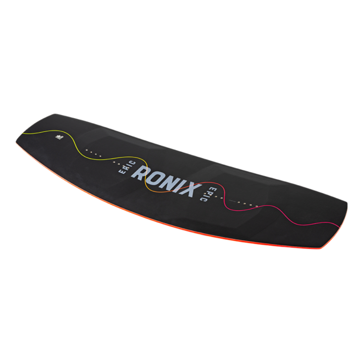Planche de wakeboard ronix epic 2026
