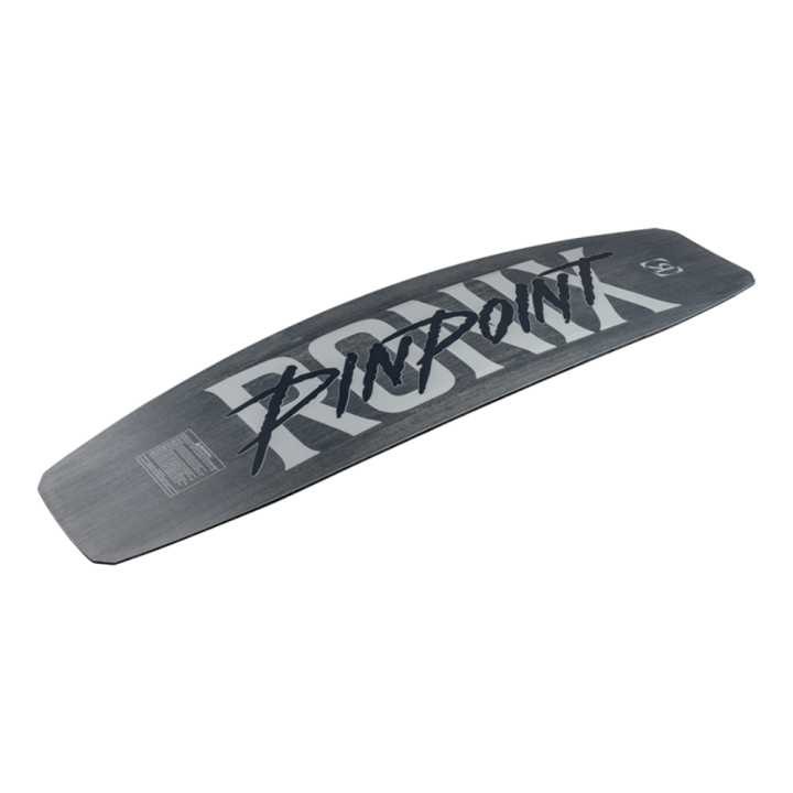 Planche de wakeboard ronix pinpoint 2026