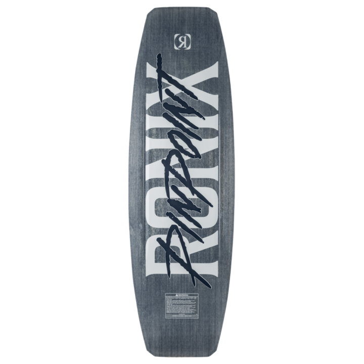 Planche de wakeboard ronix pinpoint 2026