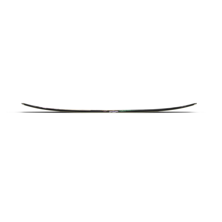 Planche de wakeboard liquid force peak 2026