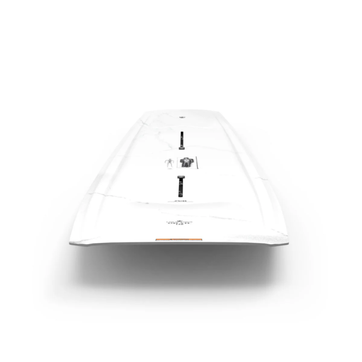 Planche de wakeboard liquid force holy grail 2026