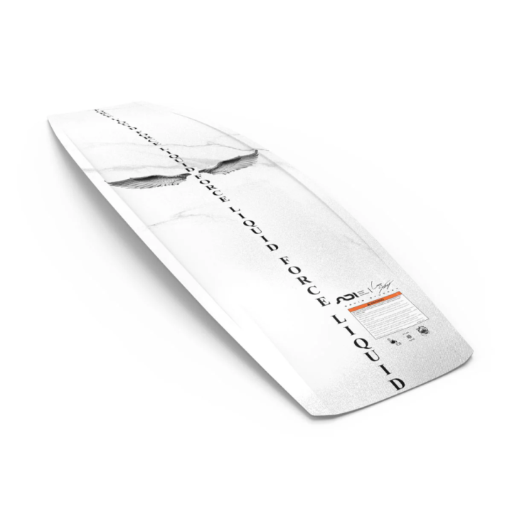 Planche de wakeboard liquid force holy grail 2026