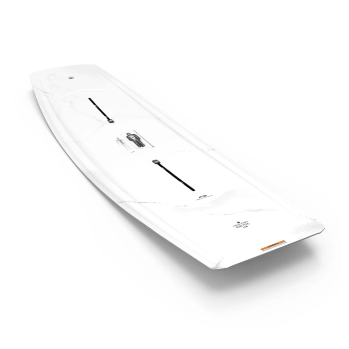 Planche de wakeboard liquid force holy grail 2026