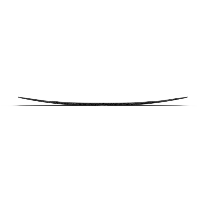 Planche de wakeboard liquid force tao 2026