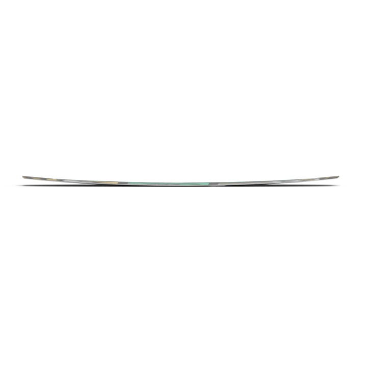 Planche de wakeboard liquid force apex 2026