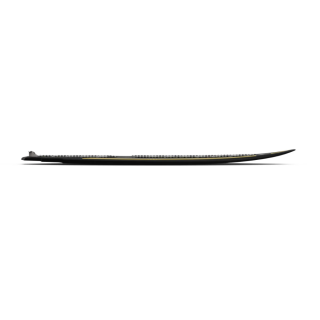 Planche de wakesurf liquid force primo 2026