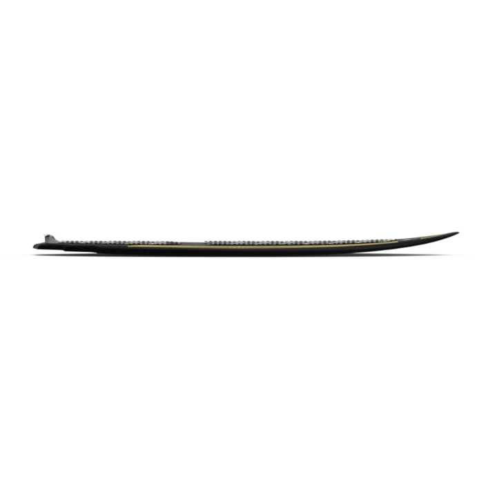 Planche de wakesurf liquid force primo 2026
