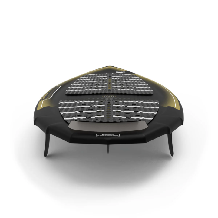 Planche de wakesurf liquid force primo 2026