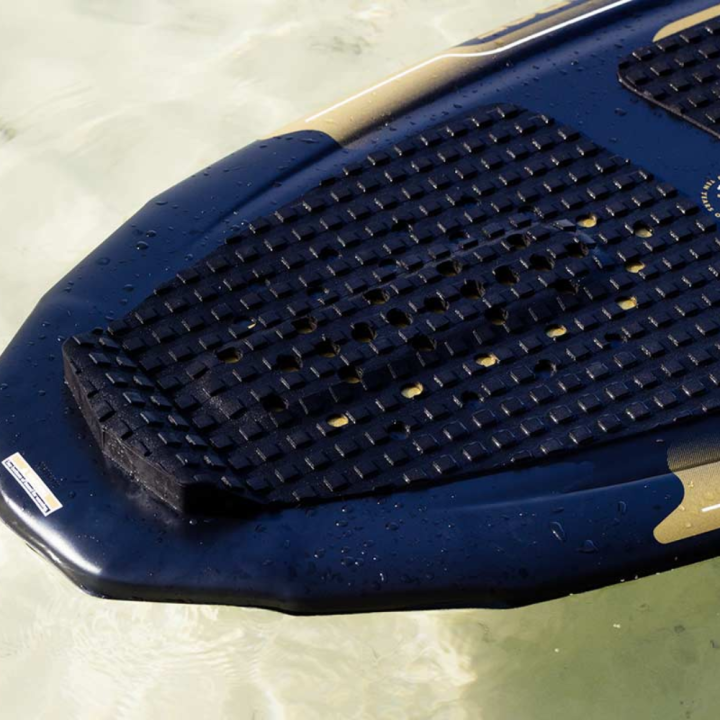 Planche de wakesurf liquid force primo 2026