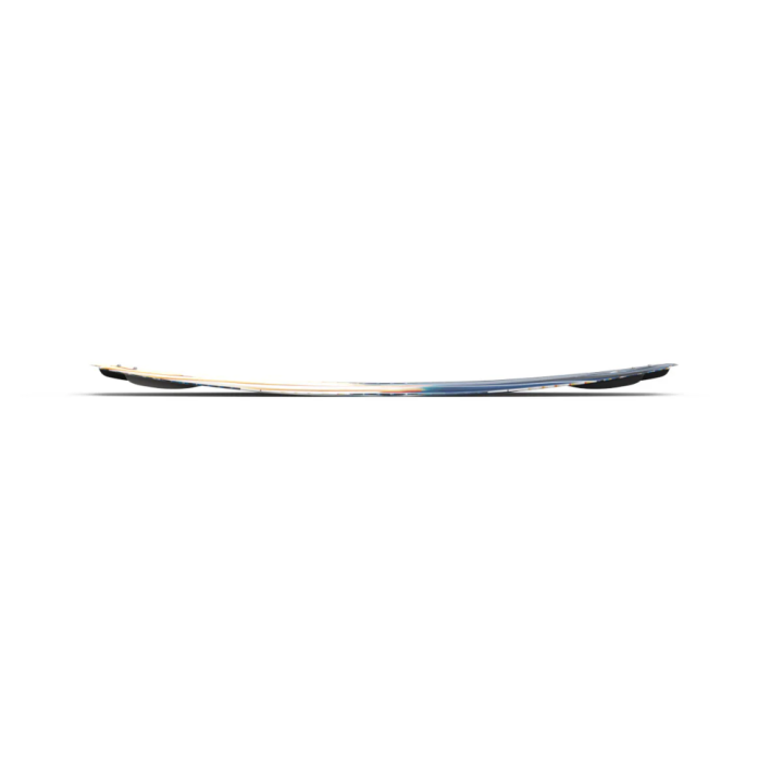 Planche de wakeboard liquid force trip 2026