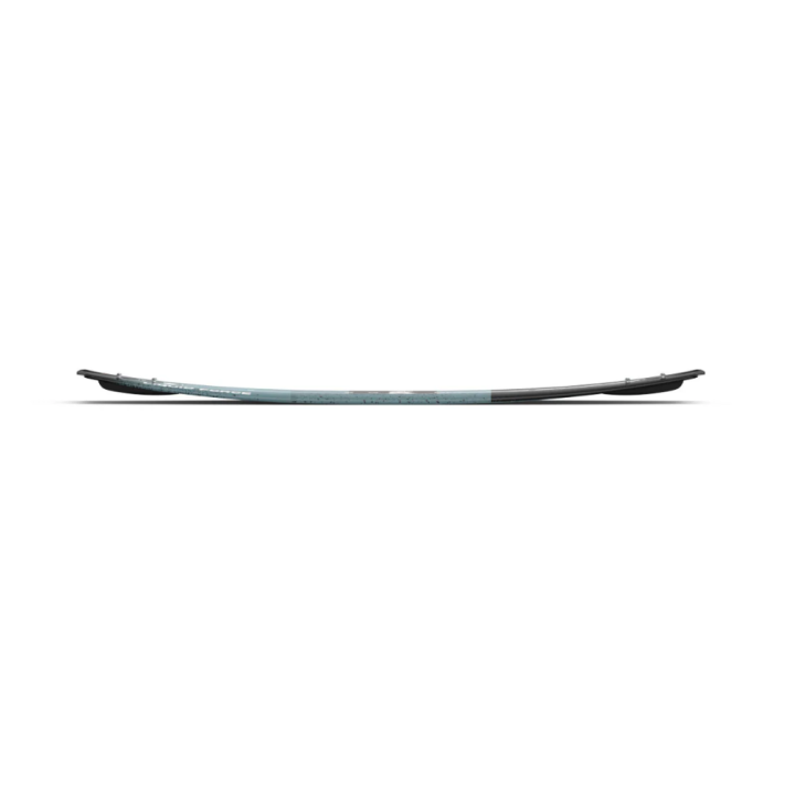 Planche de wakeboard liquid force remedy 2026