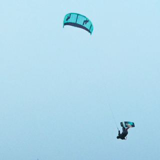 Planche kitesurf twintip F-one Trax 2023 | Board de Kite Twintip freeride au meilleur prix