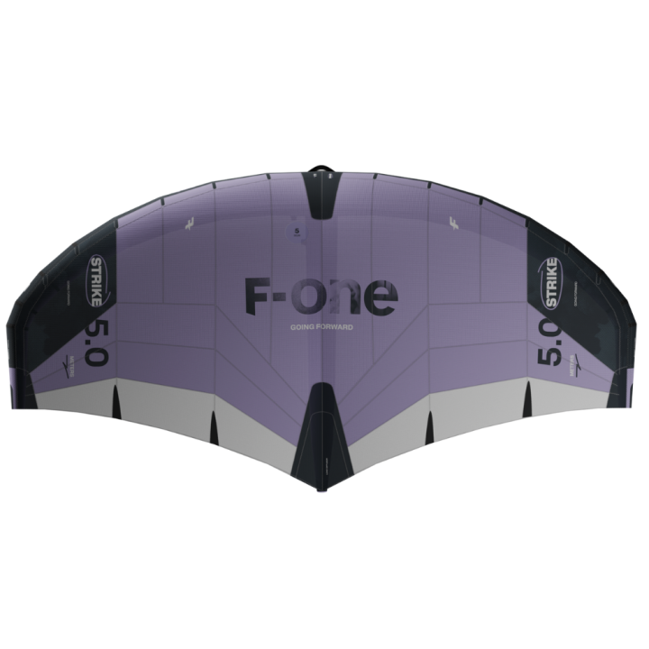 Aile de Wing Foil F-ONE STRIKE V6