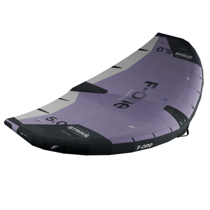Aile de Wing Foil F-ONE STRIKE V6
