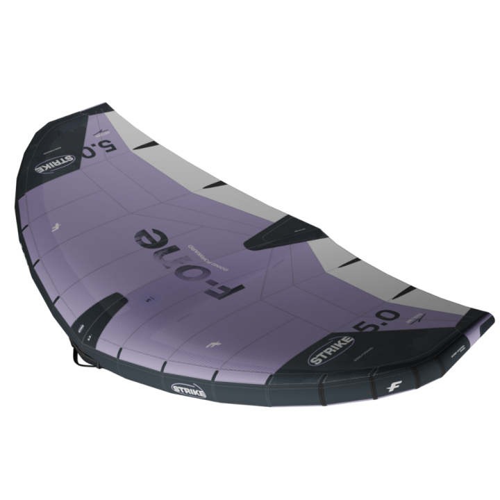 Aile de Wing Foil F-ONE STRIKE V6