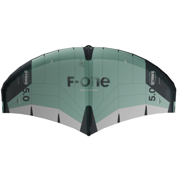Aile de Wing Foil F-ONE STRIKE V6