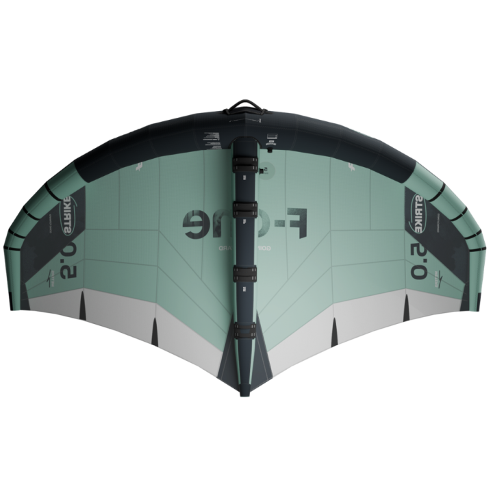 Aile de Wing Foil F-ONE STRIKE V6