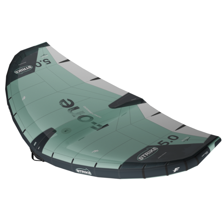 Aile de Wing Foil F-ONE STRIKE V6