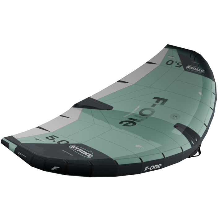 Aile de Wing Foil F-ONE STRIKE V6