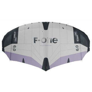 Aile de Wing Foil F-ONE STRIKE V6 CWC
