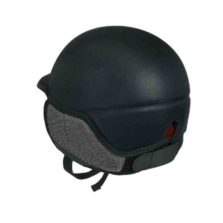 CASQUE MANERA SFOAM 2023 NOIR | Flysurf.com