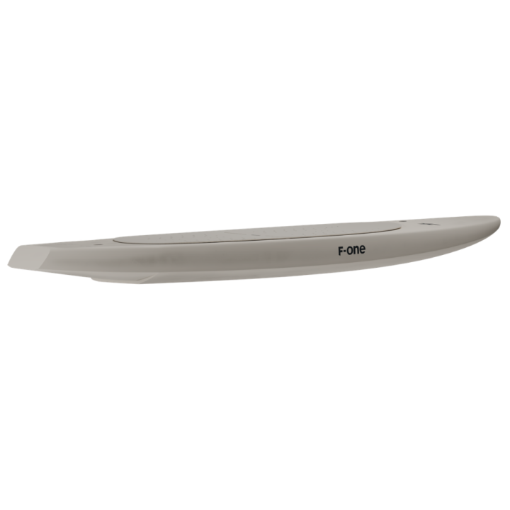Planche f-one rocket free surf v2