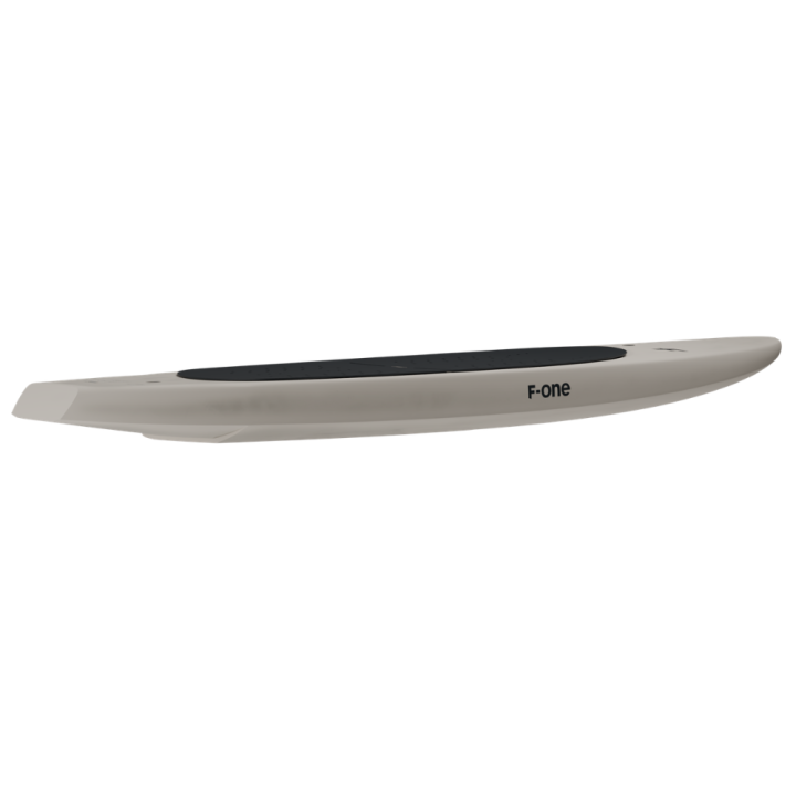 Planche f-one rocket free surf carbon v2