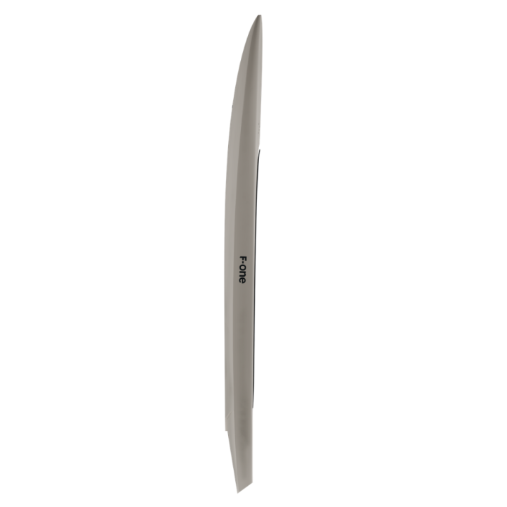 Planche f-one rocket free surf carbon v2