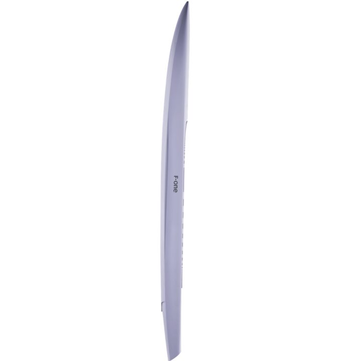 Planche de Foil F-ONE ROCKET FREE DOWNWIND V2