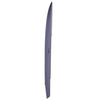 Planche f-one rocket free downwind carbon v2