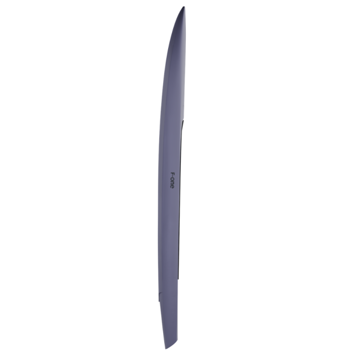 Planche f-one rocket free downwind carbon v2