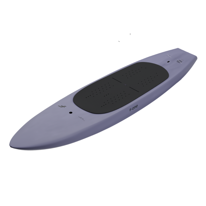 Planche f-one rocket free downwind carbon v2