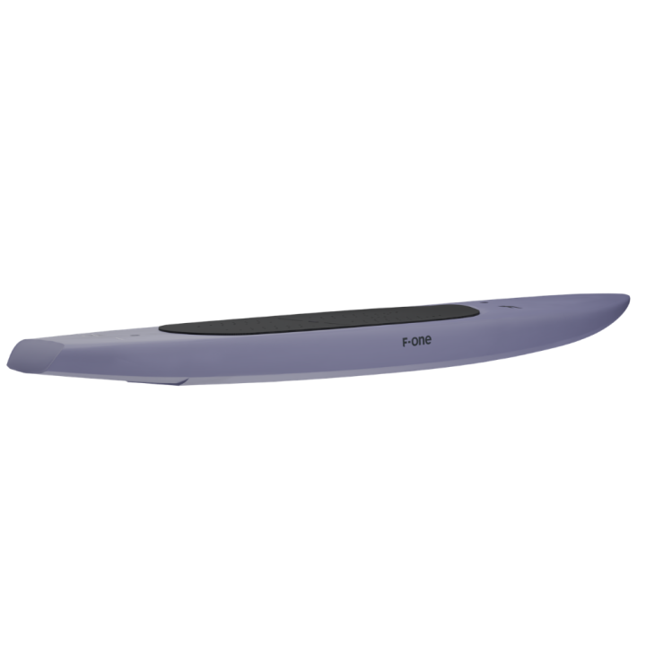 Planche f-one rocket free downwind carbon v2