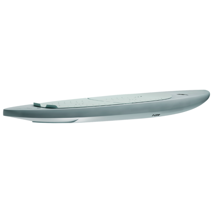 Planche f-one rocket wing - s