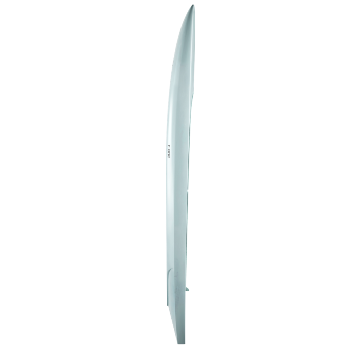 Planche f-one rocket wing - s