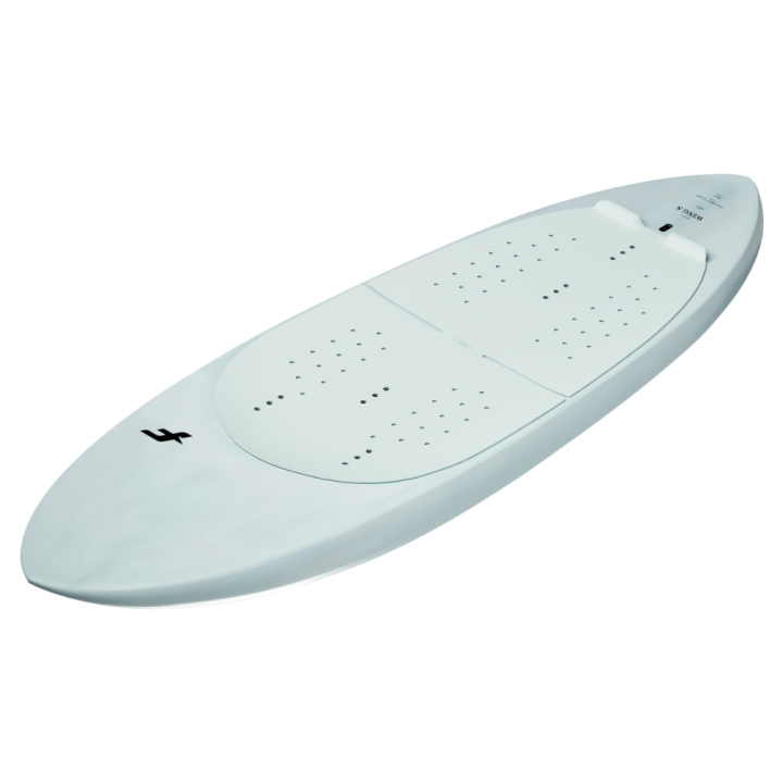 Planche f-one rocket wing - s