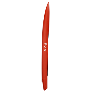Planche f-one rocket wing midlength carbon