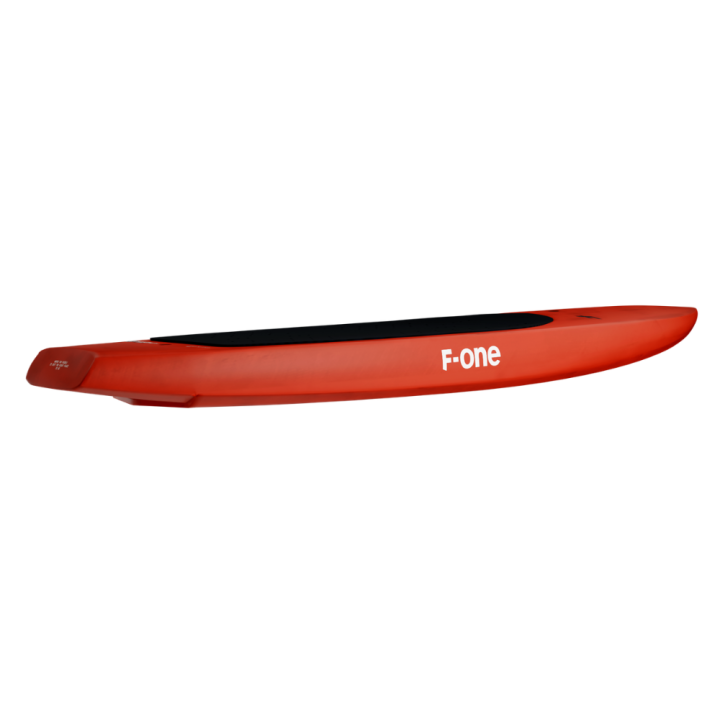 Planche f-one rocket wing midlength carbon