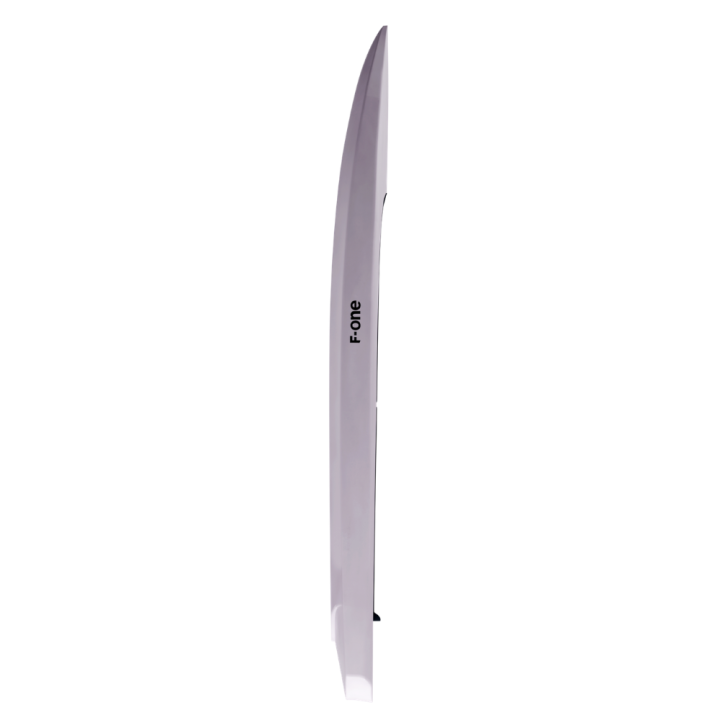 Planche f-one rocket wing crossover carbon